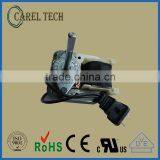 CE, VDE, TUV, UL Approved YJ56 Shaded Pole Motor Single Phase Electric Motor, With the World Best Price thumbnail-4