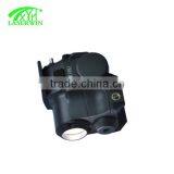 Police Equipment Laser Sight Red Laser Sight Laser Gun Sight thumbnail-3