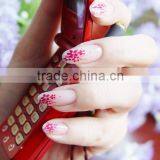 Unique Good Price Digital Auto Nail Art Printer Machine thumbnail-5