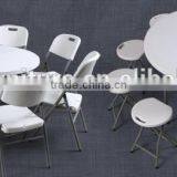 Round Banquet Table and Chair Sets Wholesale, Tables and Chairs for Events, Supplier's Choice