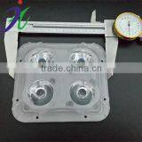 Cree Chips High Power Waterproof Led Lens for Led Lighting thumbnail-4