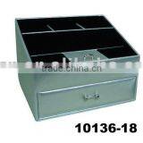 Desk Organizer thumbnail-1