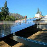 Top Quality Comoetitive Price 305w Poly Solar Panel