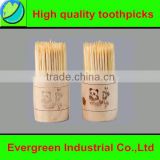 GL162--1 Good quality toothpicks for sale