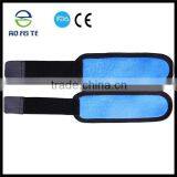 2015 New Wholesale Sports Breathable Support Wrist Brace thumbnail-2