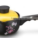 SAUCER PAN thumbnail-2