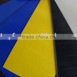 Ripstop Tarpalin thumbnail-1