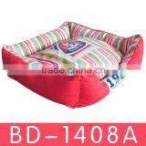 Dog Furniture for Large Dogs Bed thumbnail-2