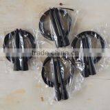 Speed Jump Rope thumbnail-3