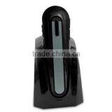 C10 In-Car Bluetooth Headset(support Music) thumbnail-4