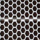 Screen Mesh /perforated Metal Mesh thumbnail-5