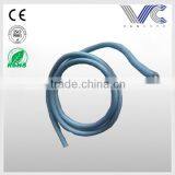 CAR 0AWG Soft 50mm2 CAR Power Cable