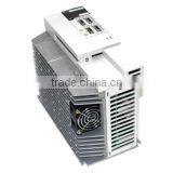Mitsubishi NEW Original Spindle AC Servo Driver MDS-D-V1-320W