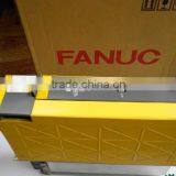 Fanuc Servo Drive Amplifier A06B-6141-H026