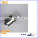 SCL-2012080380 High Brightness Motorcycle 12v 5w Light Bulb thumbnail-1