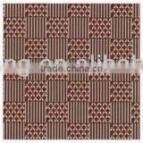 High Quality Transfer Printing Film