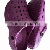 Kid's EVA Clogs(3HG13011B-1 thumbnail-1
