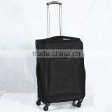 168D Oxford Material Luggage Travel Bags thumbnail-3
