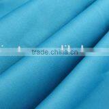 Polyester Interlock Spandex Elastic Strench Fabric Sexy Fitness Wear thumbnail-5