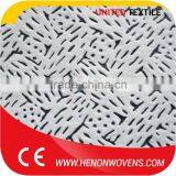 Pass ISO140001 Test Steady Lead Time 100% Polypropylene Cheap PP Meltblown Nonwoven for Wiping thumbnail-6
