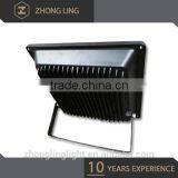 Led Flood Light Whit Lens 20w thumbnail-3