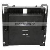 LED 4 Eyes Light/LED Strobe Light/LED Stage Lighting LED BLINDER 400 thumbnail-2