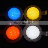 Solar Led Enegry Save Led Garden Light Solar Power Floating Lawn Monted Led Garden Flood Lamp Light thumbnail-4