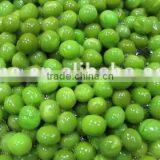 Hot Sell Canned Green Peas thumbnail-4