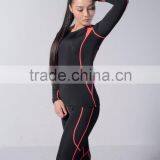 LATESTLADIES COMPRESSION WEAR WM2762+2763 thumbnail-3