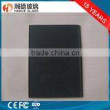 High Quality 3mm-12mm Clear/Ultra Clear Tinted Reflective Glass, Float Glass Manufacture Quality Choice thumbnail-5