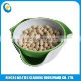 Hot Sales Salad Bowl Easy Clean Salad Bowl thumbnail-1