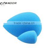 Skin Care Beauty Product Personal Care Foundation Applicator thumbnail-2