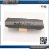 The Leading Paint Brush Manufacturer in China thumbnail-4