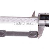 OEM Good Quality Acrylic Convex Lens Used for Paper Binocuars With Factory Price thumbnail-3