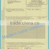 China Textile Fabric / Chinese Fabric / Sheet Fabric thumbnail-2