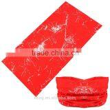 2016 NEW Good Quality Bandana Bibs Baby thumbnail-2