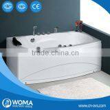 Q306portable Bathtub for Children, Cheap Whirlpool Bathtub, Bathtub thumbnail-1