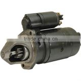 Tractor part Electrical Components Starter Motor IS0679 for John Deere 6010/6020 series