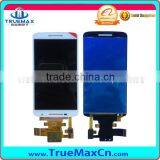 Wholesale Price for Moto X Play LCD Display With Digitizer Touch Screen thumbnail-4