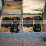 Fig 206Female Male Hammer Union thumbnail-4