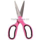 Easy Use Chinese Scissor With Low Price thumbnail-2