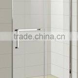 Low Price 10mm Tempered Glass Room Cabin Shower Enclosure D32L Quality Choice thumbnail-5