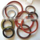 China Seal Manufacturers Heavy Duty Truck Oil Seal thumbnail-2