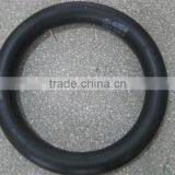 Motocicleta Tubo Interno 3.00-18 4.10-18 3.00-16 thumbnail-1