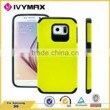 China Businesses Wholesale Auto Spare Parts,metal Spare Parts thumbnail-1