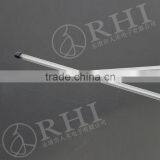 Clear 2mm Plastic Tube Colored Plastic Tube Quality Choice thumbnail-6