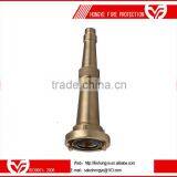 HY002-004-00 Storz Jet Nozzle,hose Nozzle,water Gun thumbnail-1