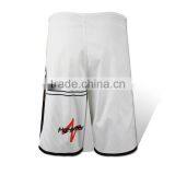 Customized Top Quality Boxing Muay Thai Shorts thumbnail-2