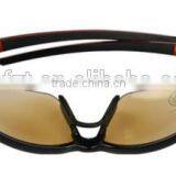 Deltaplus Communicating Polycarbonate Bluetooth With Osteophonic Safety Glasses thumbnail-3