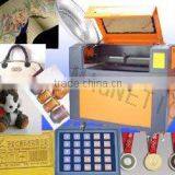 Laser Engraving Equipment 750 thumbnail-1